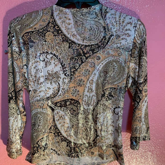 Good condition - Picture 2 of 3